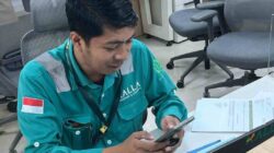 Jaringan 5G Telkomsel: Internet Kencang, Ringankan Beban, Jawab Kebutuhan