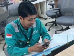 Jaringan 5G Telkomsel: Internet Kencang, Ringankan Beban, Jawab Kebutuhan
