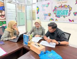 Rekonsiliasi Data Jadi Momen Strategis Perbaikan Layanan JKN di Badan Usaha
