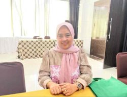 Cerita Bidan Jejaring Apresiasi Besarnya Manfaat Program JKN Lindungi Ibu dan Bayi