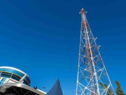 Tantangan dan Peluang Indosat Ooredoo Hutchison di Pusara Pasar yang Menantang