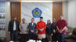 Unismuh Makassar Gelar MACCA 7 dan PANRITA 11, Perkuat Daya Saing Global