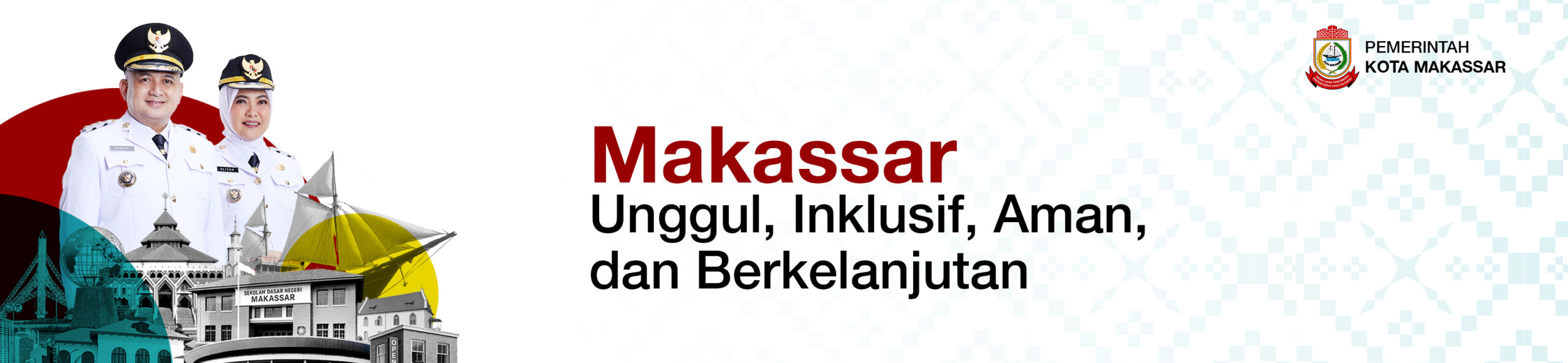 banner 728x90