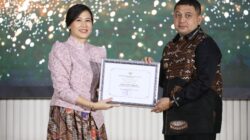 Kementerian PPPPA Nobatkan Makassar Jadi Kota Layak Anak