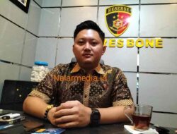 Waspada, Pelaku Begal Payudara di Bone Masih Berkeliaran