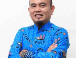 Dampak Besar Dipimpin Pj Kades, Pakar Kebijakan Publik: Berpotensi Menghambat Kemajuan Desa