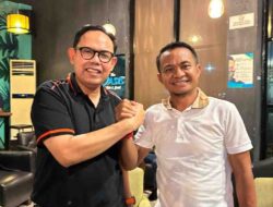 Empat Bank di Bone Gelontorkan CSR Dukung Pemerintahan Beramal Bantu Masyarakat