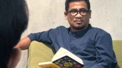 Viral Ancaman Pecat PPPK Sulsel Bocorkan Gaji dan Bergosip, Syahrullah Sanusi: Publik Harus Pahami Implementasi Panca Prasetya KORPRI