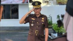 Banyak Anak di Bone Terseret Kasus Hukum: Pencabulan hingga Aborsi