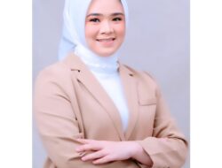 Anak di Bone Banyak Tersandung Kasus Hukum, Ketua DPRD ATW: Dinas PPPA Harus Garda Terdepan