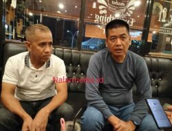 Nilai PBB-P2 Bone Naik, Pemda Ungkap Peran BPK dan BPN