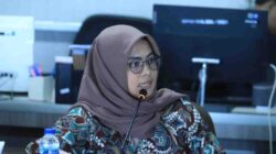 Status Bone Turun di Kabupaten Layak Anak, Sulfiana Komisi IV DPRD Soroti Pemenuhan Hak dan Perlindungan Khusus
