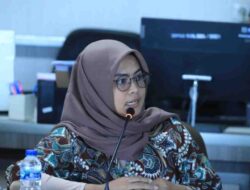 Status Bone Turun di Kabupaten Layak Anak, Sulfiana Komisi IV DPRD Soroti Pemenuhan Hak dan Perlindungan Khusus