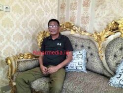 Banyak PR Besar Bone Tuan Rumah Bersama Porprov Sulsel XVIII
