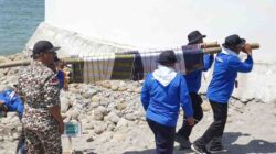 Pemkab Bulukumba Bangun Kampung Siaga Bencana dan Lumbung Sosial