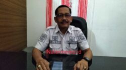 Delapan Guru di Bone Bersaing Jadi Kepala Sekolah Rakyat, Berikut Nama-namanya