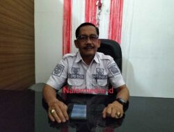 Delapan Guru di Bone Bersaing Jadi Kepala Sekolah Rakyat, Berikut Nama-namanya