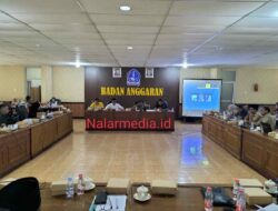Utang Pemkab Bone ke BPJS Kesehatan Tembus Rp101 Miliar