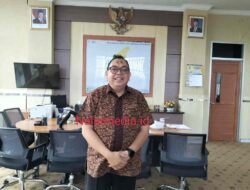 Pertengahan Agustus 2025, Segini Realisasi Penerimaan KPP Pratama Watampone