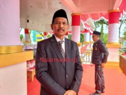 Ketua Pansus RPJMD Sebut Bupati Bone Gratiskan PBB-P2 untuk Warga Miskin