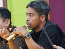 Polemik PBB-P2 di Bone, Pemerhati Masalah Sosial Buka Suara