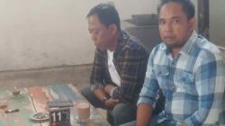 Polemik PBB-P2 di Bone, Sekdes Uloe Sebut Tidak Ada Riak di Masyarakat