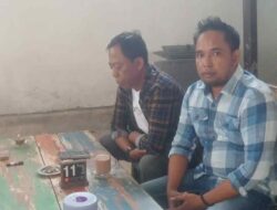 Polemik PBB-P2 di Bone, Sekdes Uloe Sebut Tidak Ada Riak di Masyarakat