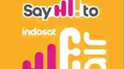HiFi Air Jawab Kebutuhan Digitalisasi Masyarakat Indonesia