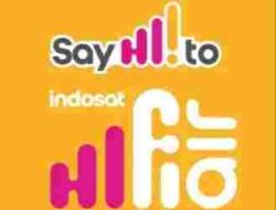 HiFi Air Jawab Kebutuhan Digitalisasi Masyarakat Indonesia