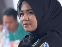 Ketua DPRD Andi Tenri Walinonong Bantah Terlibat Demo Rusuh PBB-P2 di Bone: Dukung Polisi Investigasi, Ajak Masyarakat Tidak Terprovokasi