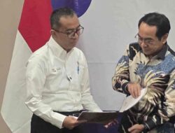 Unhas Peroleh Dana Rp12 Miliar Program EQUITY, Ini Kata Rektor