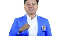 Antusias Tinggi, 35 Bacalon Ketua KNPI Kecamatan Ramaikan Muscam September 2025
