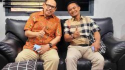 BPOM Bangun Kantor di Bone, Layani Empat Daerah di Sulsel