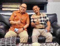 BPOM Bangun Kantor di Bone, Layani Empat Daerah di Sulsel