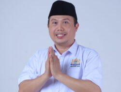 KADIN Bulukumba Gelar Forum Investasi & OVOI: Buka Karpet Merah bagi Investor di 4 Sektor Unggulan