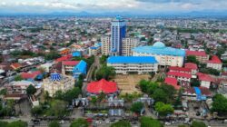 Pasca Orientasi Akademik, Unismuh Bakal Gelar Pengukuhan Maba 2025