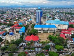Pasca Orientasi Akademik, Unismuh Bakal Gelar Pengukuhan Maba 2025