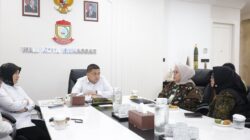 Appi Optimalkan Perlindungan Pekerja Rentan