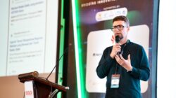 Yandex Perkenalkan Fitur Pencarian Dengan Teknologi AI Khusus Untuk Indonesia