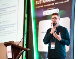Yandex Perkenalkan Fitur Pencarian Dengan Teknologi AI Khusus Untuk Indonesia