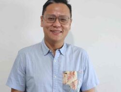 Prediksi Jamin Mattotoran Nasib SMA YPS Soroako di Tangan Pelatih Jebolan Smanses Arungi Honda DBL