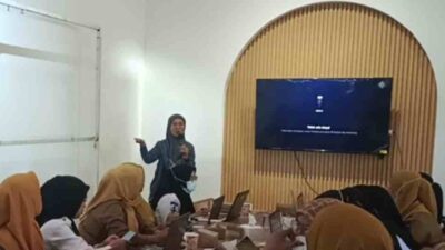 BPJS Kesehatan Lahirkan Inovasi Aplikasi ARIP, Bantu Pemda Perhitungan Kewajiban Pembayaran Iuran Sukseskan JKN