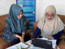 Anisa Bahar Ungkap JKN Bantu Akses Kesehahatan Masyarakat Lebih Terjamin Hingga Pelosok di Bone