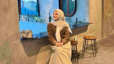 Isi Hati Pengusaha Muda di Bone Rasakan Manfaat JKN: Penjamin Kesehatan Melindungi Diri Dari Risiko Finansial