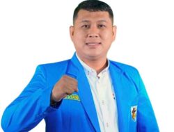 Semangat KNPI Makassar: “Jaga Makassar Ta” Memerlukan Kesadaran dan Komitmen Semua Pihak