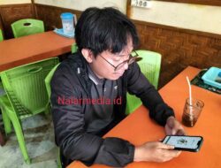 Percaya Pegadaian: Tabungan Emas Digital Aman, Cerahkan Masa Depan