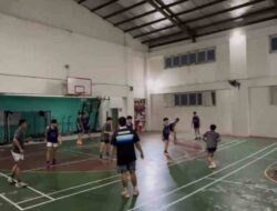 Juara Bertahan, Zion Pilih Merendah Hadapi Honda DBL With Kopi Good Day 2025 South Sulawesi