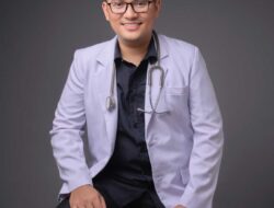 Lulusan Australia Jadi Plt Kadis Peternakan dan Keswan Bone Siap Jawab Kepercayaan Bupati Andi Asman