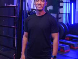 Smansa Siapkan Strategi Khusus di Laga Perdana