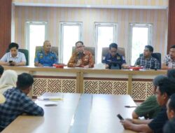 Solar Subsidi di Bone Langka, Nelayan dan Pelayaran Rakyat Jadi Korban